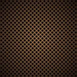 Similar image 7905940