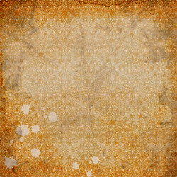 Similar image 7905941