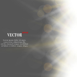 Similar image 7905942