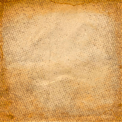 Similar image 7905943