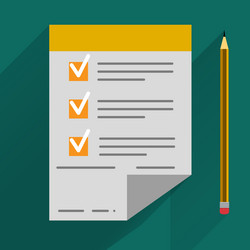 Similar image 7905944