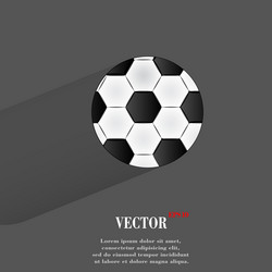 Similar image 7905946