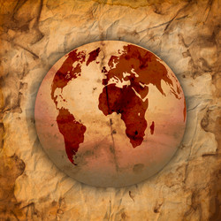 Similar image 7905948