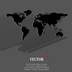 Similar image 7905953