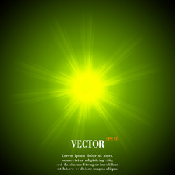 Similar image 7905954