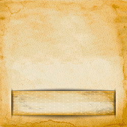 Similar image 7905956