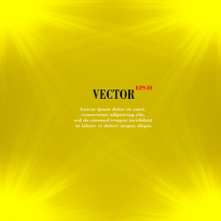 Similar image 7905958