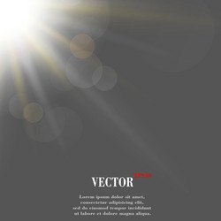 Similar image 7905957