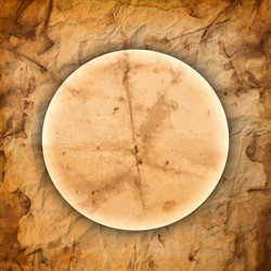 Similar image 7905960