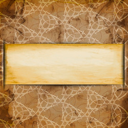 Similar image 7905962