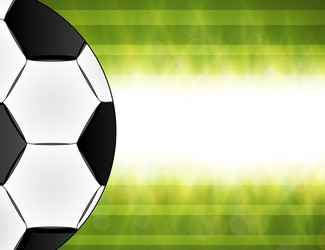 Similar image 7905963