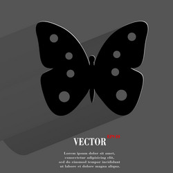 Similar image 7905965