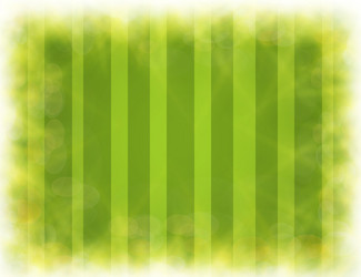 Similar image 7905966