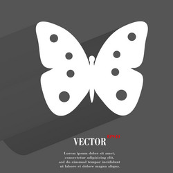 Similar image 7905967