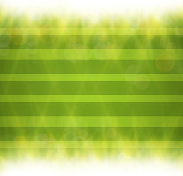 Similar image 7905968