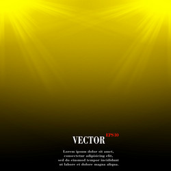 Similar image 7905969