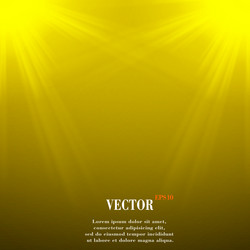 Similar image 7905973