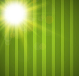 Similar image 7905974