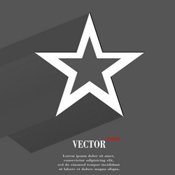 Similar image 7905976