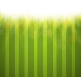 Similar image 7905977