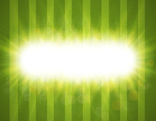 Similar image 7905978