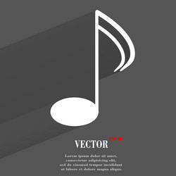 Similar image 7905982