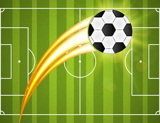 Similar image 7905983