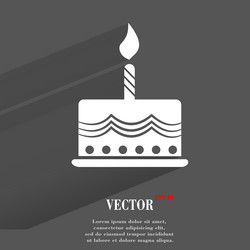 Similar image 7905984