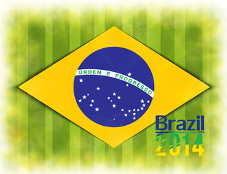 Similar image 7905989