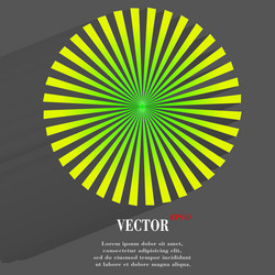 Similar image 7905990