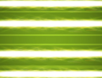 Similar image 7905991