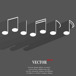 Similar image 7905994