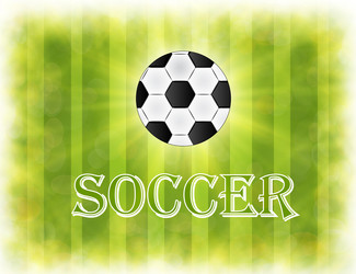 Similar image 7905996