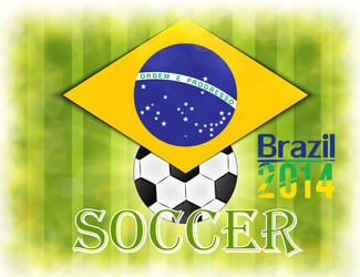 Similar image 7905997