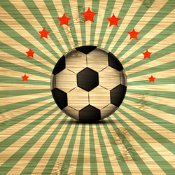 Similar image 7905998