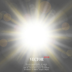 Similar image 7905999