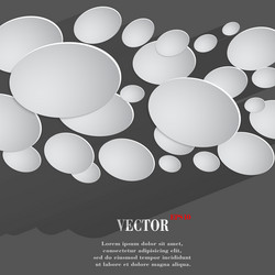 Similar image 7906001