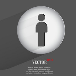 Similar image 7906003