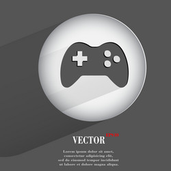 Similar image 7906005