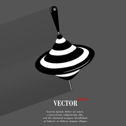 Similar image 7906008