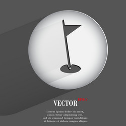 Similar image 7906009