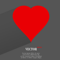 Similar image 7906011