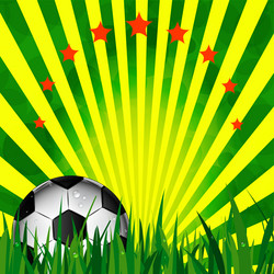 Similar image 7906012