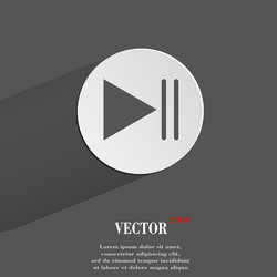 Similar image 7906013