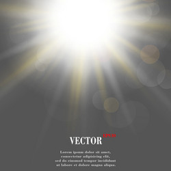 Similar image 7906014