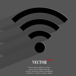 Similar image 7906015