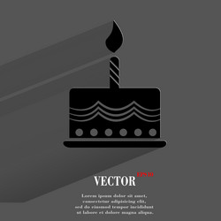 Similar image 7906016