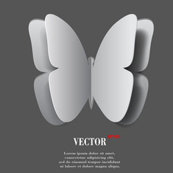 Similar image 7906017