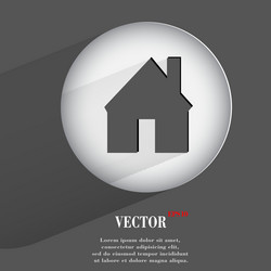 Similar image 7906018