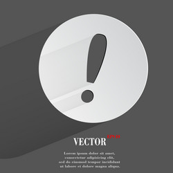 Similar image 7906019